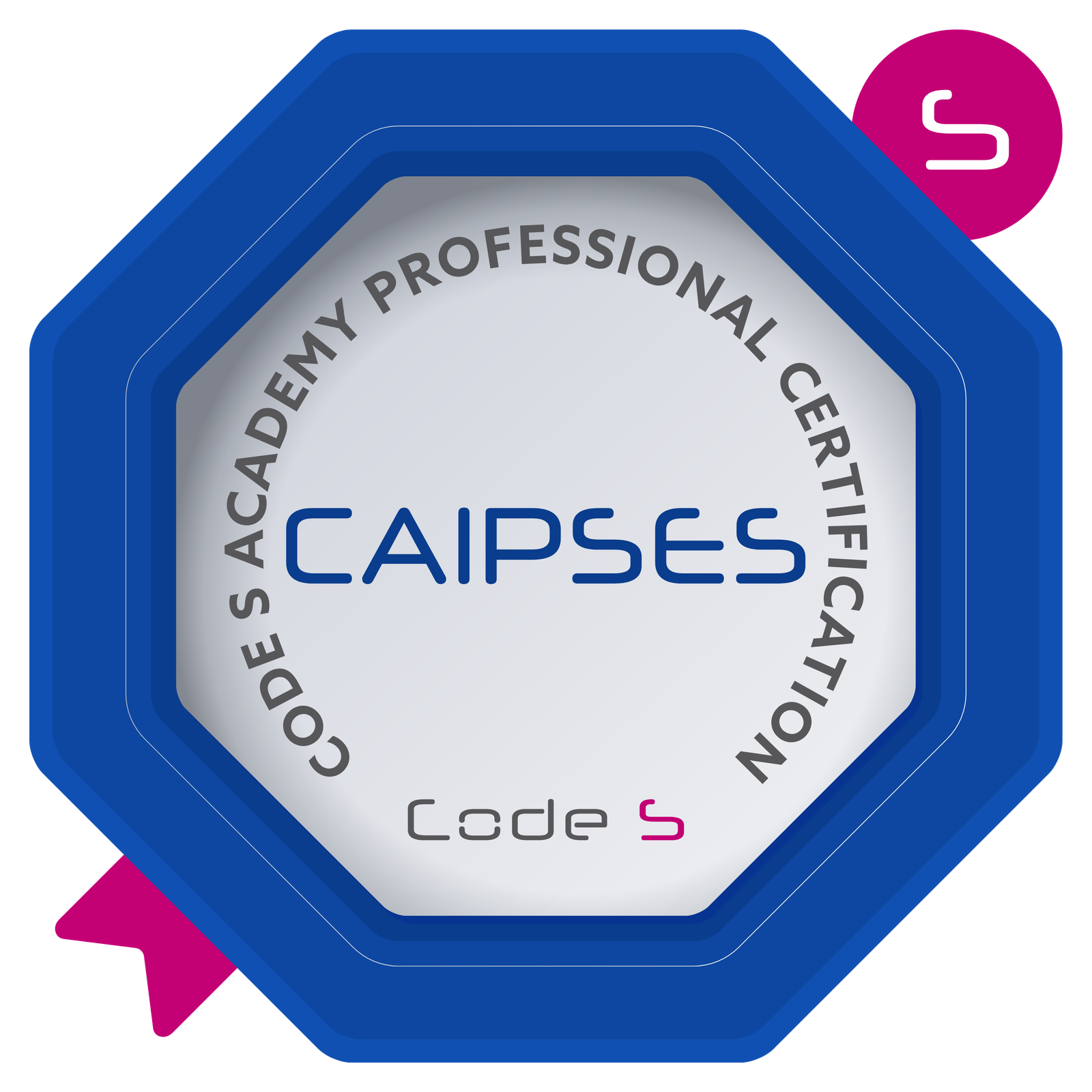 Certified AI Pharma Sales Excellence Strategist (CAIPSES)